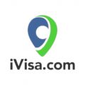 OFF 5% Ivisa