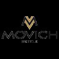 OFF 10% MOVICH Hotels