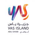 LES MISÉRABLES| The Arena Spectacular live on Yas Island Yasisisland