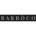 OFF 10% Barroco