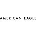 OFF 20% American Eagle Outfitters