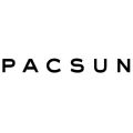 OFF 30% PacSun