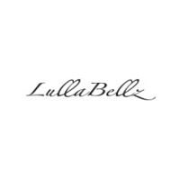 LullaBellz discount code