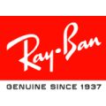 OFF £ 50 Ray-Ban