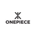 OFF 50% Onepiece