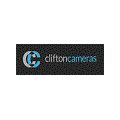 OFF 10% Clifton Cameras