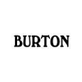 OFF 10% Burton Snowboards