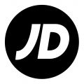 OFF 10% JD Sports