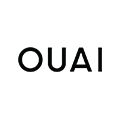 OFF 50% OUAI