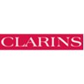 OFF 10% Clarins