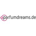 OFF 22% Parfumdreams Global