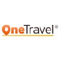 OFF £ 39 OneTravel