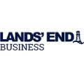 OFF 50% Lands' End Business Outfitters