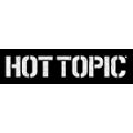 OFF 10% Off Hot Topic