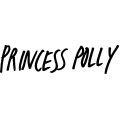 OFF $200 Princess Polly