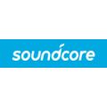 OFF 70£ Off Soundcore