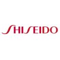 OFF 88£ Off Shiseido