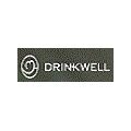 OFF 10% DrinkWell