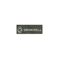 DrinkWell discount code