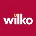 OFF 15% Wilko