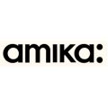 Get two complimentary samples Amika