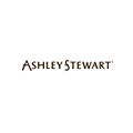 OFF 50% Ashley Stewart