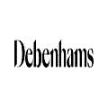 OFF 70% Debenhams