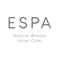 OFF 31% ESPA Skincare (US)