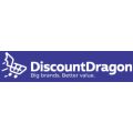 FREE Discount Dragon