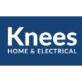 OFF 25£ Off Knees Home & Electrical