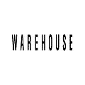 OFF £ 100 Warehouse