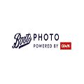 OFF 10% Off Boots Photo