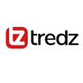 Coros  - Now Available at Tredz Tredz