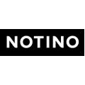 OFF 20% Notino