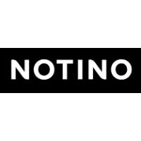 Notino discount code