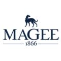 OFF 40% Magee 1866