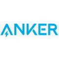 OFF 4% Anker