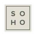 OFF 10% The Soho Lighting Company