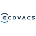 OFF 5% Ecovacs