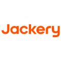 OFF 25% Jackery