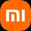 £15 Xiaomi