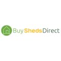 OFF 5% Buy Sheds Direct