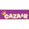 OFF 10% Cazaar Fancy Dress