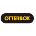 OFF 5% Otterbox