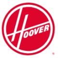 OFF 10% Hoover