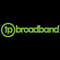 1pBroadband discount code