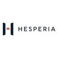 OFF 20% Hesperia