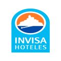 OFF €78 Invisa hoteles