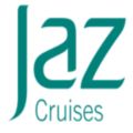 OFF 10% Jaz cruises