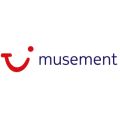 OFF 5% Tui Musement